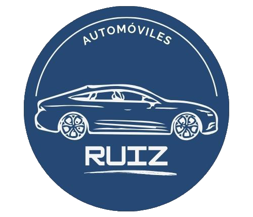 Autos Ruiz